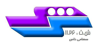 شرکت شالوده سنج آسیا